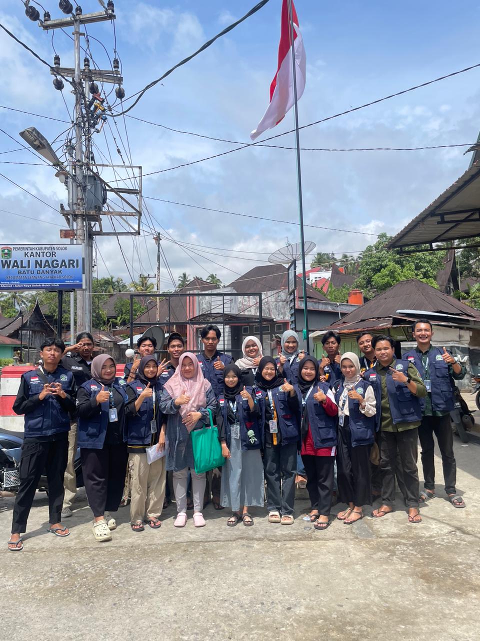 nagari-batu-banyak:-jejak-sejarah-dan-potensi-alam-di-kaki-gunung-talang