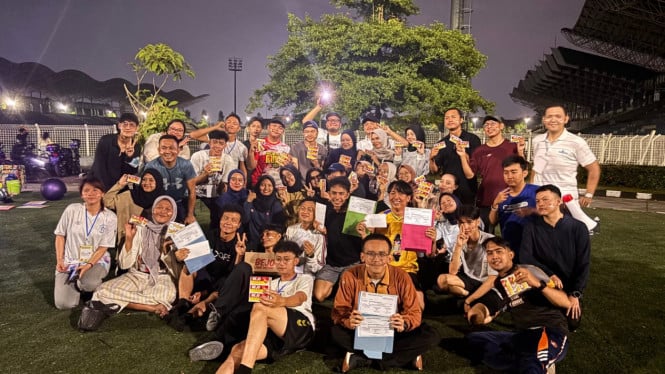 rayakan-hut-ri-ke-80,-bintang-toedjoe-dukung-1.000-titik-lomba-17-agustusan