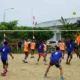 dharmasraya-meriahkan-hut-ri-dengan turnamen-bola-voli-antarkecamatan