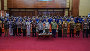 kemnaker-dorong-penciptaan-lapangan-kerja-baru-lewat-layanan-wirausaha