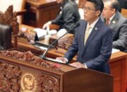 Komisi XI DPR: Tata Kelola Daerah Pacu PAD, Bukan Pungutan!