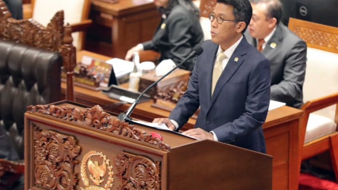 pelayanan-publik-prima-bakal-dongkrak-pad-secara-alami,-komisi-xi-tegaskan-kenaikan-pajak-paradigma-lama