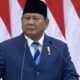 prabowo-perdana-bakal-sampaikan-pidato-nota-keuangan-hari-ini,-intip-asumsi-makro-hingga-kebijakan-fiskal-rapbn-2026