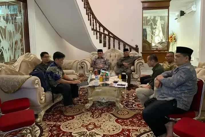 smart-surau-di-padang-berjalan-penuh-pada-1-oktoberĀ