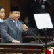 cegah-manipulasi,-prabowo-wajibkan-penggilingan-besar-urus-izin-khusus
