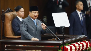 cegah-manipulasi,-prabowo-wajibkan-penggilingan-besar-urus-izin-khusus
