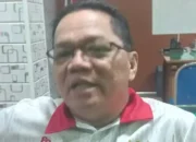 Kemenag Sawahlunto Bangun Rumah Dhuafa Lewat Program Cinta Bedah Rumah