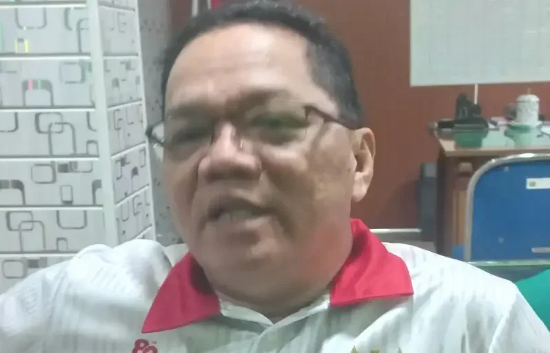 program-cinta-kementerian-agama-sawahlunto