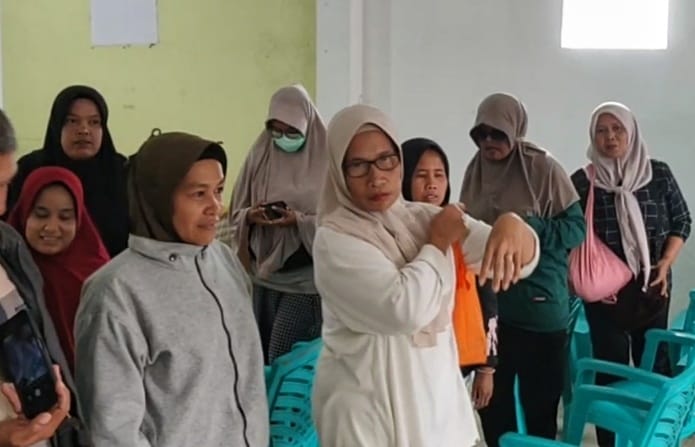 dua-tuntutan-warga-padang-rajo-gadut,-apa-bila-tidak-dipenuhi-akan-bawa-masa-lebih-banyak