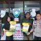 gelar-gerakan-pangan-murah,-polsek-guguak,-sediakan-1-ton-beras-untuk-warga