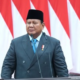 prabowo-mau-semua-pembangkit-listrik-pakai-energi-hijau-dalam-10-tahun