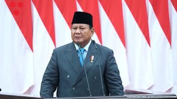 prabowo-mau-semua-pembangkit-listrik-pakai-energi-hijau-dalam-10-tahun