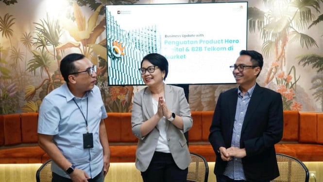 langkah-strategis-telkom-tingkatkan-market-share-b2b-ict-di-indonesia