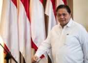 Family Office Era Jokowi Mandek, Airlangga: Masih Kajian, Belum Ada Tindak Lanjut!