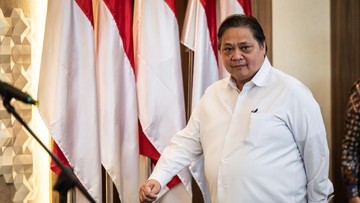 airlangga-blak-blakan-soal-family-office-yang-digagas-di-era-jokowi