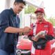 pertamina-patra-niaga-tebar-promo-mypertamina-spesial-hut-ri-ke-80