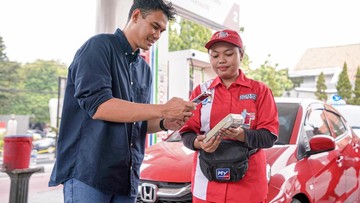 pertamina-patra-niaga-tebar-promo-mypertamina-spesial-hut-ri-ke-80