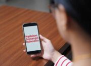 Telkomsel Gas 12.12, Borong Nataru: Strategi Jitu?