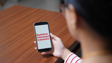 telkomsel-nyalakan-semangat-indonesia-di-hut-ri-ke-80