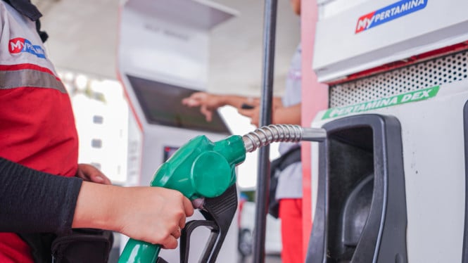 pertamina-patra-niaga-tegaskan-operator-spbu-garda-terdepan-layanan-energi