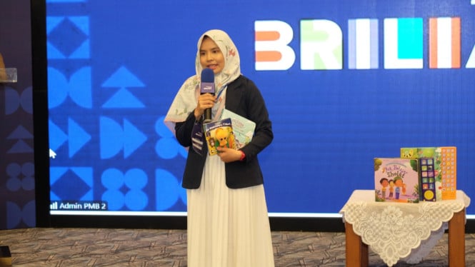 dapat-pemberdayaan-bri,-pengusaha-ini-sukses-bawa-“gulalibooks”-jangkau-pasar-literasi-anak-di-malaysia-dan-singapura