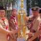 wawako-bukittinggi-apresiasi-giat-prestasi-pramuka-2025