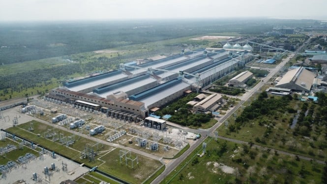 anggota-komisi-xii-ungkap-tantangan-utama-akselerasi-hilirisasi-minerba