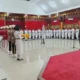 walikota-pariaman-kukuhkan-36-anggota-paskibra