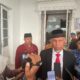 gubernur-mahyeldi:-asn-pemprov-sumbar-wajib-ikuti-upacara-hut-ke-80-ri,-tidak-ada-yang-libur