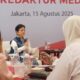 bakal-gelar-rgs-2025,-ojk-perkuat-tata-kelola-hingga-integritas-industri-jasa-keuangan