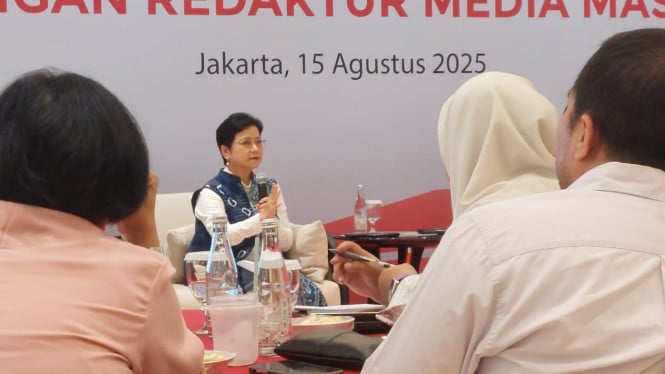 bakal-gelar-rgs-2025,-ojk-perkuat-tata-kelola-hingga-integritas-industri-jasa-keuangan