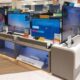 tebus-murah-smart-led-tv-di-transmart-full-day-sale-hari-ini