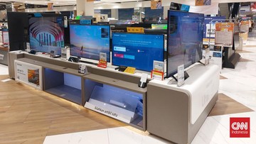 tebus-murah-smart-led-tv-di-transmart-full-day-sale-hari-ini