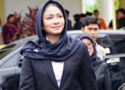 Dharmasraya Bangun Penggilingan Padi Modern, Petani Sambut Gembira