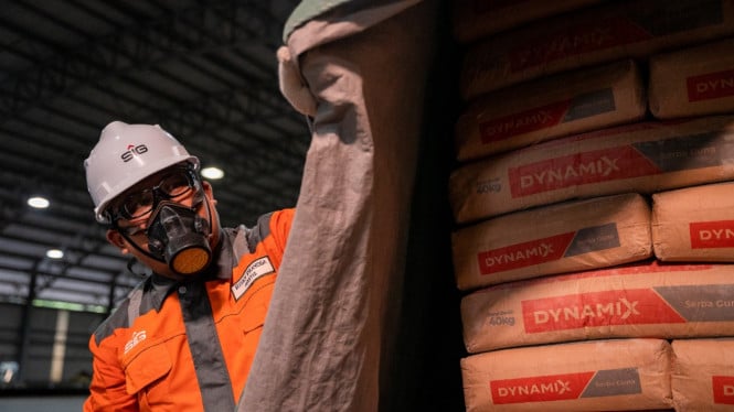 semen-hijau-dan-turunannya-sumbang-61-persen-pendapatan,-sig-dorong-pembangunan-berkelanjutan