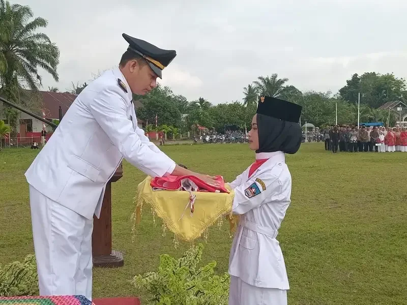 camat-padang-laweh-ingatkan-masyarakat-jaga-kerukunan-dan-kekompakan