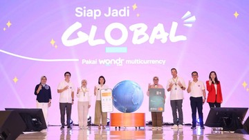 bni-hadirkan-pengalaman-jadi-global-citizen-di-bni-wondrx-2025