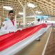bendera-merah-putih-sepanjang-208-meter-berkibar-di-peron-stasiun-whoosh-halim