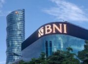 BNI Pastikan Layanan Lancar Saat Libur HUT RI, Setoran BBM Pertamina Dibuka