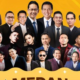 herjunot-ali-mau-bocorin-cara-cepat-cuan-di-lps-financial-fest-medan