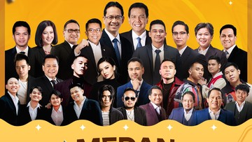 herjunot-ali-mau-bocorin-cara-cepat-cuan-di-lps-financial-fest-medan