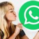 pemerintah-tuding-whatsapp-punya-standar-ganda