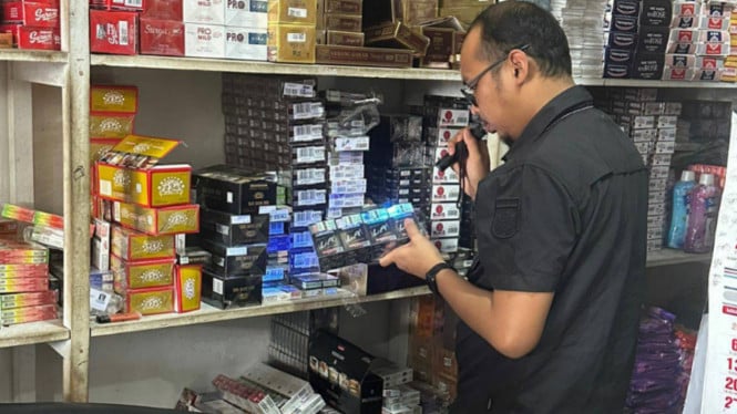 selain-instrumen-fiskal,-pajak-rokok-kini-jadi-sumber-dana-kesehatan-publik