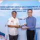 pelita-air-resmi-buka-rute-internasional-perdana-ke-singapura