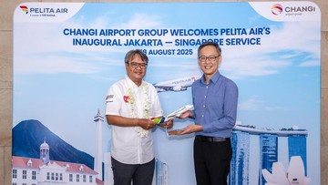 pelita-air-resmi-buka-rute-internasional-perdana-ke-singapura