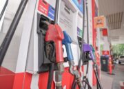 Pertamina Patra Niaga Hadirkan Promo Meriah HUT RI ke-80: Jangan Ketinggalan!