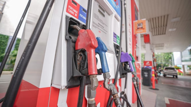 intip-promo-kemerdekaan-di-aplikasi-hingga-spbu-pertamina