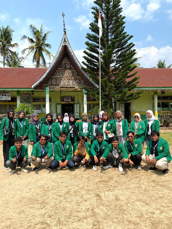 mahasiswa-kkn-unand-dorong-perilaku-hidup-bersih-dan-sehat-di-nagari-simalanggang