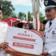 sungai-duo-sitiung-juara-satu-lomba-nagari-berprestasi