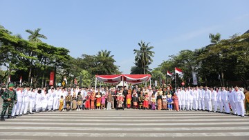 paragoncorp-luncurkan-gerakan-“merdeka-tanpa-batas”-di-hut-ke-80-ri